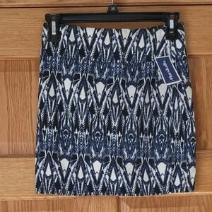 American Eagle Skirt